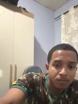 Cam4 Watch Live Sex Cams of Sdpedro