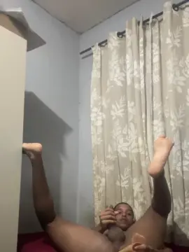 Cam4 Private Sex Chat of Sdpedro