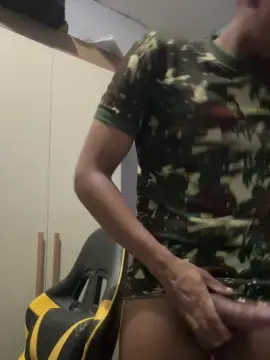 Cam4 Live Sex of Sdpedro