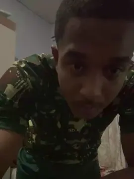 Cam4 Adult Video Chat of Sdpedro