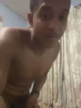 Cam4 Adult Video Chat of Sdpedro