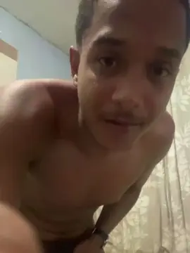 Cam4 Free Porn Cam of Sdpedro