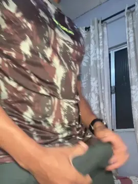 Cam4 Free Porn Cam of Sdpedro