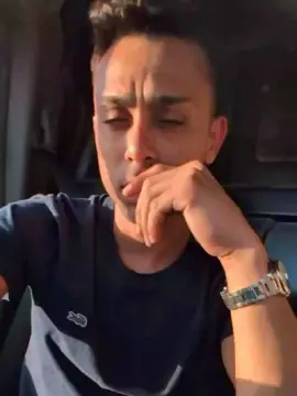 Cam4 Watch Live Sex Cams of Zayn_00