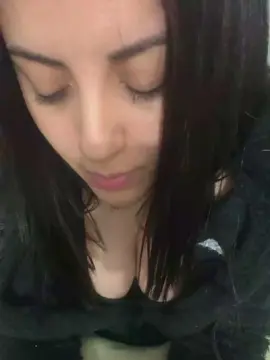 Cam4 Private Sex Chat of BlancaCurv