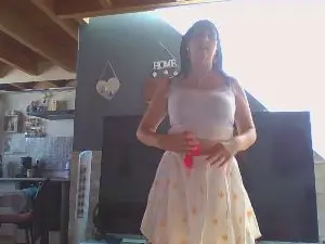 Cam4 Watch Live Sex Cams of Lilou22