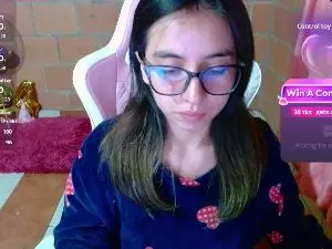 Cam4 Watch Live Sex Cams of Maggie_Fox