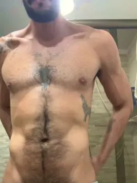 Cam4 Live Sex Cam of Xxxguyunderyou
