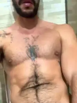 Cam4 Free Porn Cam of Xxxguyunderyou