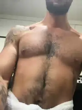 Cam4 Watch Live Sex Cams of Xxxguyunderyou