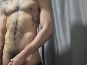 Cam4 Adult Webcams of Xxxguyunderyou