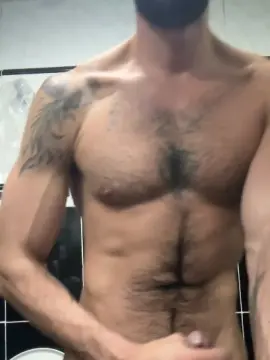 Cam4 Free Porn Cam of Xxxguyunderyou