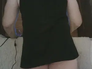Cam4 Free Live Porn of marytrav87