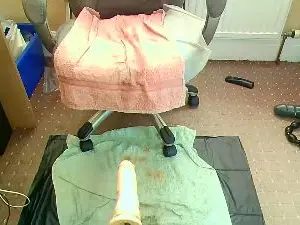 Cam4 Best live sex cam show of nolimits967