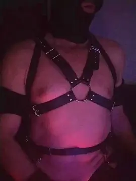 Cam4 Adult Webcams of Matt33fet