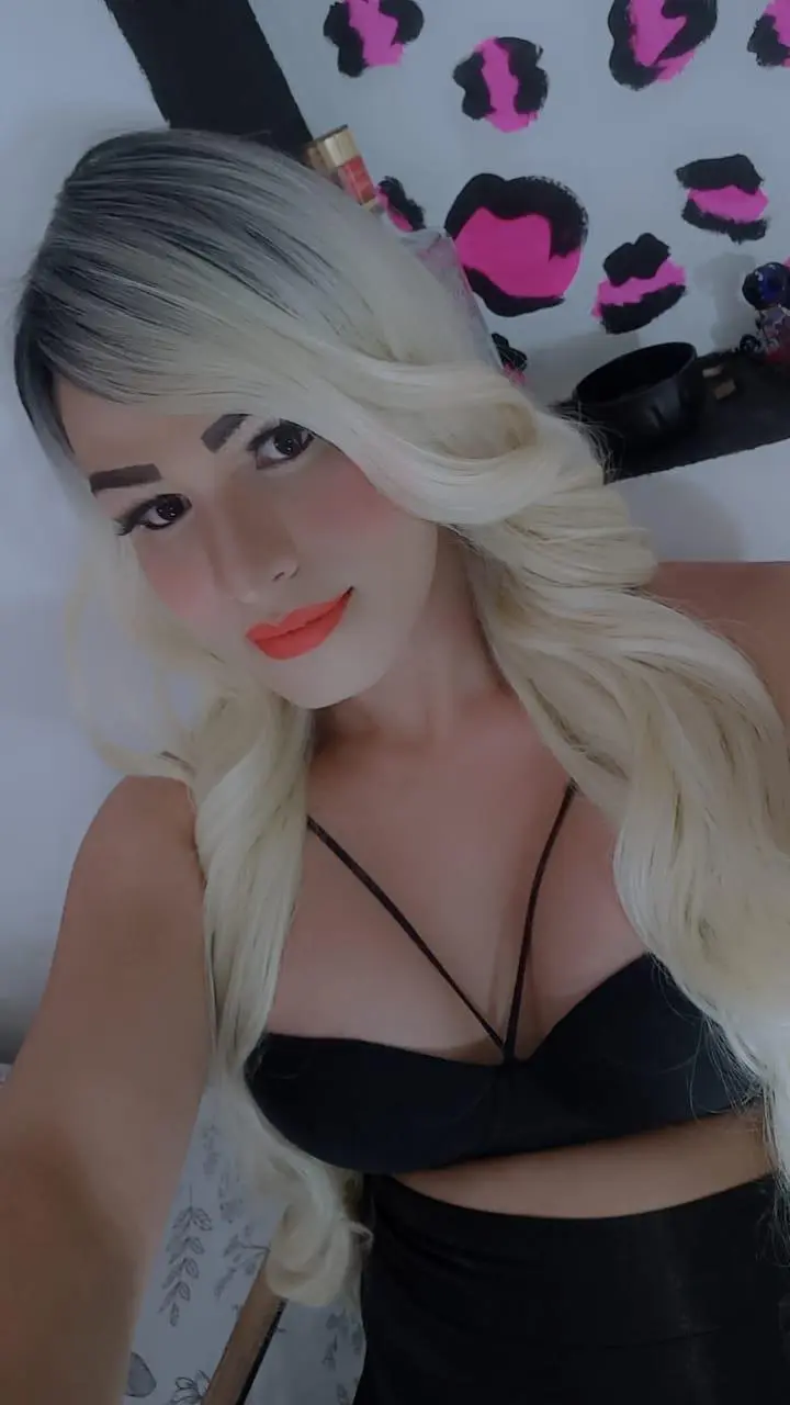 NickieRose