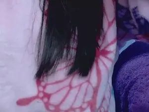 Cam4 Live Sex Cam of Sahotlove1_