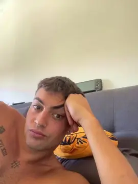 Cam4 Sex Cam of Will38001