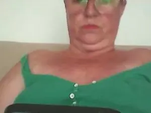 Cam4 Best Webcam of hotangelt
