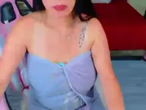 Cam4 Free Porn Cam of keileen_luna