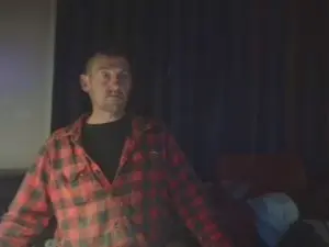 Cam4 Private Sex Chat of kurvaboy