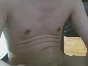 Cam4 Adult Video Chat of lovechub222
