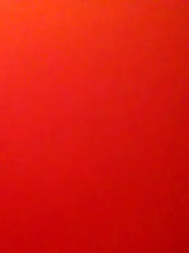 Cam4 Watch Live Sex Cams of sativaindicaxxx