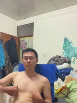 Cam4 Best Webcam of H0119