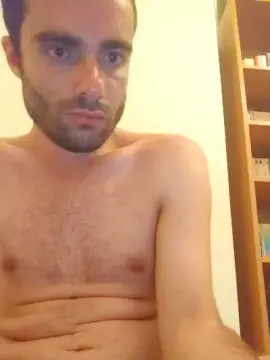 Cam4 Live Sex of Lopesoumis75