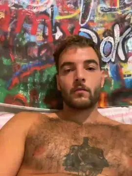 Cam4 Watch Live Sex Cams of Machetero9