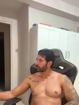 Cam4 Best live sex cam show of Saradoalto23