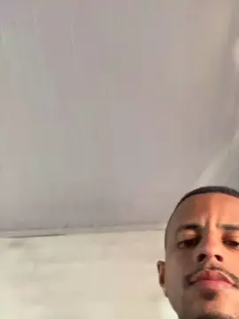 Cam4 Private Sex Chat of Soaresluucas29