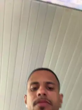Cam4 Sex Cam of Soaresluucas29