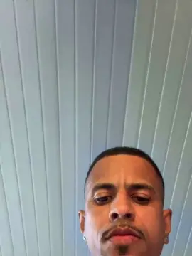 Cam4 Watch Live Sex Cams of Soaresluucas29