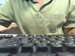 Cam4 Live Sex Cam of bellli