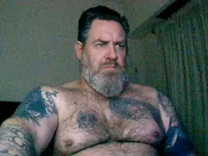 Cam4 Live Sex of dmcos