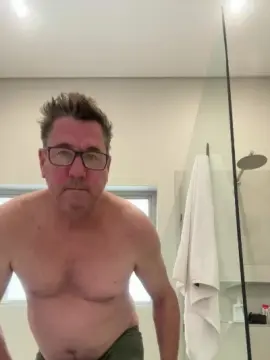 Cam4 Adult Webcam of illdoit4u2