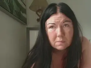 Cam4 Live Sex of pussy6wetlips