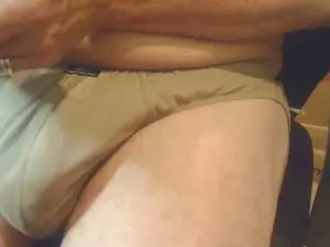 Cam4 Watch Live Sex Cams of MaduroCadiz