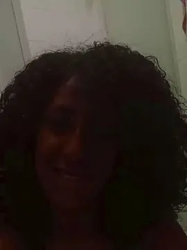 Cam4 Best Webcam of SexyZora1