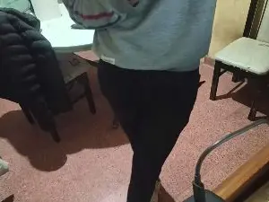 Cam4 Free Live Porn of gastonfi