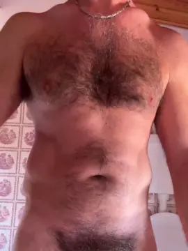 Cam4 Adult Webcam of ikarussexy