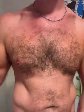 Cam4 Best live sex cam show of ikarussexy