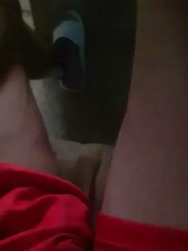 Cam4 Free Porn Cam of pereirabr691