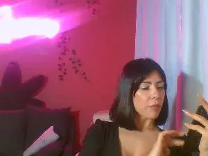 Cam4 Live Porn of roma_bxd