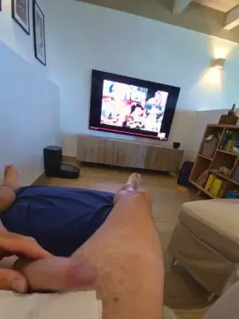Cam4 Private Sex Chat of veteransexyxxx