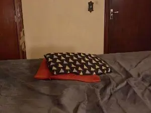 Cam4 Best Webcam of 6college9