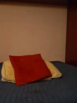 Cam4 Adult Webcam of 6college9