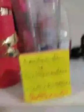 Cam4 Free Live Porn of Anttoniiaa