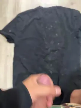 Cam4 Live Sex of Skinsti